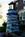 Holiday Inn Express And Suites Saco::Orbitz