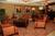 Holiday Inn Express::Orbitz