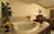 Country Inn & Suites By Carlson, Boone, Nc::Priceline.com
