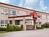 Ramada Limited Batavia::Travelocity.com