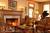 The Lafayette Inn::BedAndBreakfast.com