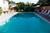 Paso Robles Travelodge::Priceline.com