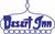 Desert Inn Resort::Priceline.com