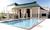 Best Western Hammond Inn & Suites from Hotels.com