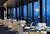 Boca Raton Resort and Club from Expedia