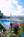 Lovetts Inn::BedAndBreakfast.com
