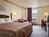 Days Inn Alcoa Knoxville Airport::Orbitz