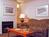 Best Western Capitola by-the-Sea Inn & Suites::Expedia