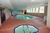 Best Western Dartmouth Inn::Travelocity.com