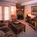 Moose Hollow Luxury Condominiums::Travelocity.com
