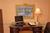 Holiday Inn Express Suites Puyallup::Orbitz