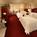 Hotel Boulderado::Priceline.com