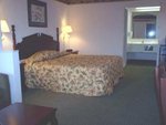 Days Inn Dumas::Yahoo! Travel