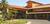 Alexis Park Resort::ProfessionalTravelGuide.com