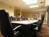 Holiday Inn Convention Center Overland Park::Orbitz