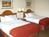 Best Western Roseville Inn::Priceline.com