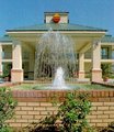 Super 8 Slidell