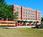 Hampton Inn and Suites Tampa Ybor City Downtown::Hotels.com