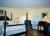 kennebec Inn::ILoveInns.com