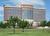 Drury Plaza Hotel Chesterfield from I.travelocity.com.edgesuite.net