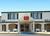 Econo Lodge Newark::Priceline.com