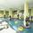 Camelot By The Sea::ProfessionalTravelGuide.com