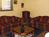 Americas Best Value Inn-Anchorage from Expedia