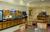 Holiday Inn Walnut Creek from ProfessionalTravelGuide.com