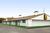Super 8 Motel - Youngstown/Airport Area::Hotels.com