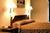 Americas Best Inns-Commerce::ProfessionalTravelGuide.com