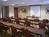 Holiday Inn Express Hotel & Suites Enid-Hwy 412 from Priceline.com