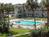 Remington Inn and Suites::Priceline.com
