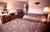 Howard Johnson Express Inn South San Francisco SFO::Orbitz