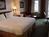 Holiday Inn Express Tomball::Orbitz