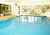 Courtyard by Marriott Providence Warwick Airport::Hotels.com