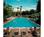 Four Points by Sheraton Bakersfield::Epinions.com