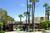 Best Western West Covina Inn::Yahoo! Travel