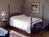 Dearborn Bed and Breakfast::Travelocity.com