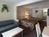 Travelodge Suites East Gate Orange::Priceline.com