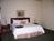 Hampton Inn & Suites Springfield-Southwest, IL::Travelocity.com