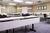 Staybridge Suites Chicago Schaumburg::Orbitz