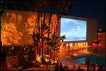 Circa 55 Restaurant
