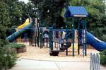 Becker Park