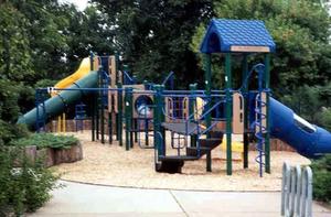 Becker Park::KaBoom.org