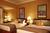 Hotel Vintage Park - A Kimpton Hotel::Hotels.com