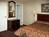 Arcadia Residential Suites::ProfessionalTravelGuide.com