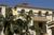 Staybridge Suites Naples::Orbitz