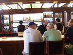 Tn-renaissance_seattle_hotel_42697_3_06302006_0006503510_500