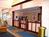 El Palacio Hotel::ProfessionalTravelGuide.com