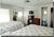 Shorelands Guest Resort::Orbitz